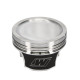 Части за двигателя Wiseco Piston Kit Ford 4.6/5.4L Mod/PI 2 Valve B:3.572 | race-shop.bg