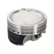 Части за двигателя Wiseco Piston Kit Ford 4.6/5.4L Mod V8 2 V -16cc Dish B: | race-shop.bg