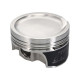 Части за двигателя Wiseco Piston Kit Ford 4.6/5.4L Mod V8 2 V -16cc Dish B: | race-shop.bg