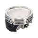 Части за двигателя Wiseco Piston Kit Ford 4.6/5.4L Mod V8 2 V -16cc Dish B: | race-shop.bg
