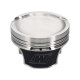 Части за двигателя Wiseco Piston Kit Ford 4.6/5.4L Mod V8 2 V -16cc Dish B: | race-shop.bg