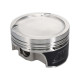 Части за двигателя Wiseco Piston Kit Ford 4.6/5.4L Mod/PI 2 Valve B:3.572 | race-shop.bg