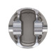 Части за двигателя Wiseco Piston Kit Ford 4.6/5.4L Mod/PI 2 Valve B:3.572 | race-shop.bg