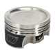 Части за двигателя Wiseco Piston Kit Ford 4.6/5.4L Mod/PI 2 Valve B:3.552 | race-shop.bg