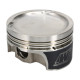 Части за двигателя Wiseco Piston Kit Ford 4.6/5.4L Mod/PI 2 Valve B:3.552 | race-shop.bg