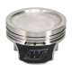 Части за двигателя Wiseco Piston Kit Ford 4.6/5.4L Mod/PI 2 Valve B:3.552 | race-shop.bg