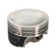 Части за двигателя Wiseco Piston Kit Ford 4.6/5.4L Mod- Trick Flow Twis B:3.572 | race-shop.bg