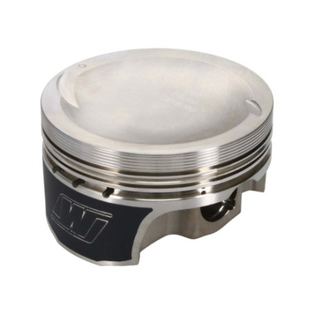 Части за двигателя Wiseco Piston Kit Ford 4.6/5.4L Mod- Trick Flow Twis B:3.572 | race-shop.bg