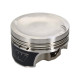 Части за двигателя Wiseco Piston Kit Ford 4.6/5.4L Mod- Trick Flow Twis B:3.572 | race-shop.bg