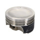 Части за двигателя Wiseco Piston Kit Ford 4.6/5.4L Mod- Trick Flow Twis B:3.572 | race-shop.bg
