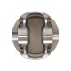 Части за двигателя Wiseco Piston Kit Ford 4.6/5.4L Mod- Trick Flow Twis B:3.572 | race-shop.bg
