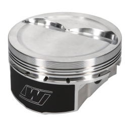 Wiseco Piston Kit SBF - Blower/Turbo Reverse Do B:4.000