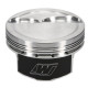 Части за двигателя Wiseco Piston Kit SBF - Blower/Turbo Reverse Do B:4.060 | race-shop.bg