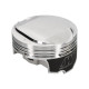 Части за двигателя Wiseco Piston Kit SB Mopar Gen III 5.7L Hemi Dro B:3.917 | race-shop.bg