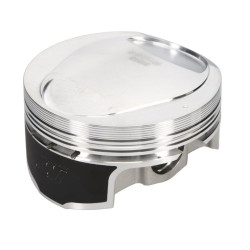 Wiseco Piston Kit SB Mopar Gen III 6.1L Hemi Dro B:4.055