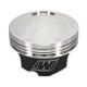 Части за двигателя Wiseco Piston Kit SB Mopar Gen III 6.1L Hemi 4.050 B:4.060 | race-shop.bg