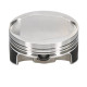 Части за двигателя Wiseco Piston Kit SB Mopar Gen III 6.1L Hemi 4.050 B:4.060 | race-shop.bg