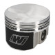 Части за двигателя Wiseco Piston Kit BB Mopar 383/400/440 FT B:4.375 | race-shop.bg