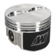Части за двигателя Wiseco Piston Kit BB Mopar 383/400/440 FT B:4.360 | race-shop.bg