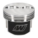 Части за двигателя Wiseco Piston Kit BB Mopar 383/400/440 FT B:4.360 | race-shop.bg