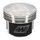 Части за двигателя Wiseco Piston Kit BB Mopar 383/400/440 FT B:4.360 | race-shop.bg