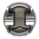 Части за двигателя Wiseco Piston Kit BB Mopar 383/400/440 FT B:4.375 | race-shop.bg