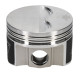 Части за двигателя Wiseco Piston Kit BB Mopar 383/400/440 FT B:4.375 | race-shop.bg