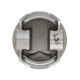 Части за двигателя Wiseco Piston Kit BB Mopar 383/400/440 FT B:4.350 | race-shop.bg