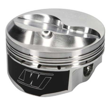 Части за двигателя Wiseco Piston Kit SBC 360 Sprint ASCS Dome B:4.020 | race-shop.bg
