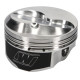 Части за двигателя Wiseco Piston Kit SBC 360 Sprint ASCS Dome B:4.040 | race-shop.bg