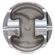 Части за двигателя Wiseco Piston Kit SBC 360 Sprint ASCS Dome B:4.020 | race-shop.bg