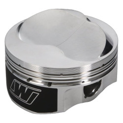 Wiseco Piston Kit SBC 360 Sprint ASCS Dome B:4.030