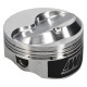 Части за двигателя Wiseco Piston Kit SBC 360 Sprint ASCS Dome B:4.040 | race-shop.bg