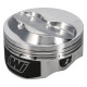 Части за двигателя Wiseco Piston Kit SBC 360 Sprint ASCS Dome B:4.040 | race-shop.bg