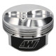 Части за двигателя Wiseco Piston Kit SBC 360 Sprint ASCS Dome B:4.040 | race-shop.bg