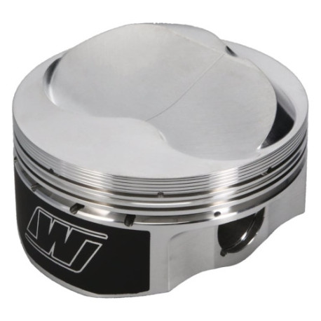 Части за двигателя Wiseco Piston Kit SBC 360 Sprint ASCS Dome B:4.060 | race-shop.bg