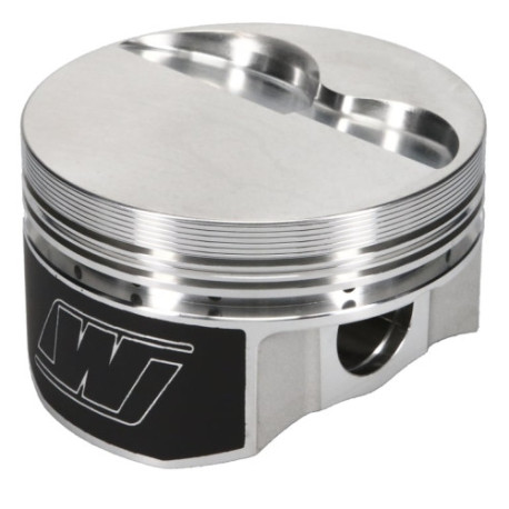 Части за двигателя Wiseco Piston Kit SB Mopar 318/340/360 Reverse Dome B:4.100 | race-shop.bg