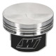 Части за двигателя Wiseco Piston Kit SB Mopar 318/340/360 Reverse Dome B:4.030 | race-shop.bg