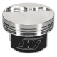 Части за двигателя Wiseco Piston Kit SB Mopar 318/340/360 Reverse Dome B:4.030 | race-shop.bg