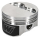 Части за двигателя Wiseco Piston Kit SB Mopar 318/340/360 Reverse Dome B:4.040 | race-shop.bg