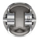 Части за двигателя Wiseco Piston Kit SB Mopar 318/340/360 Reverse Dome B:4.070 | race-shop.bg