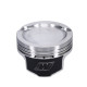 Части за двигателя Wiseco Piston Kit Chevy LS -25cc Dish B:4.100 | race-shop.bg