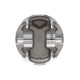 Части за двигателя Wiseco Piston Kit Chevy LS Series -8cc FT 4.130 Bore B:4.130 | race-shop.bg