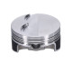 Части за двигателя Wiseco Piston Kit Chevy LS Series -8cc FT 4.135 Bore B:4.135 | race-shop.bg