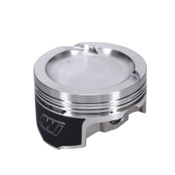 Wiseco Piston Kit Chevy LS -32cc Dish 1.115 B:4.005