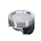 Части за двигателя Wiseco Piston Kit Chevy LS -32cc Dish B:4.135 | race-shop.bg
