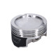 Части за двигателя Wiseco Piston Kit Chevy LS -32cc Dish B:4.155 | race-shop.bg