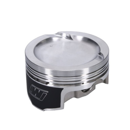 Части за двигателя Wiseco Piston Kit Chevy LS -32cc Dish B:4.155 | race-shop.bg