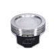 Части за двигателя Wiseco Piston Kit Chevy LS -32cc Dish B:4.155 | race-shop.bg
