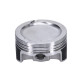 Части за двигателя Wiseco Piston Kit Chevy LS -32cc Dish B:4.155 | race-shop.bg